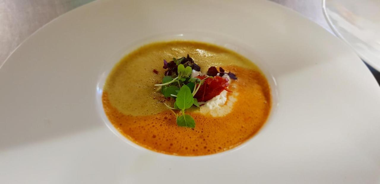Hotel Restaurant Verst Gronau  Dış mekan fotoğraf