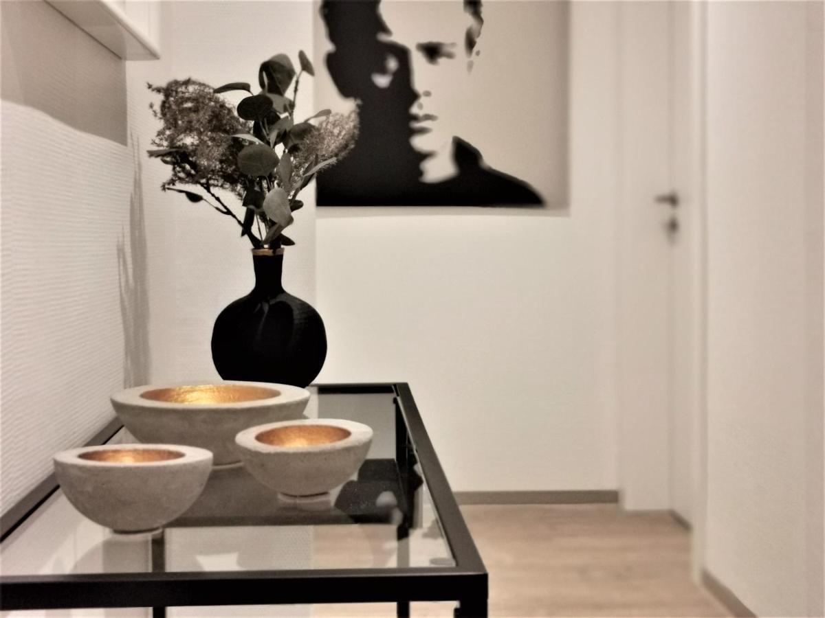 Hotel Restaurant Verst Gronau  Dış mekan fotoğraf