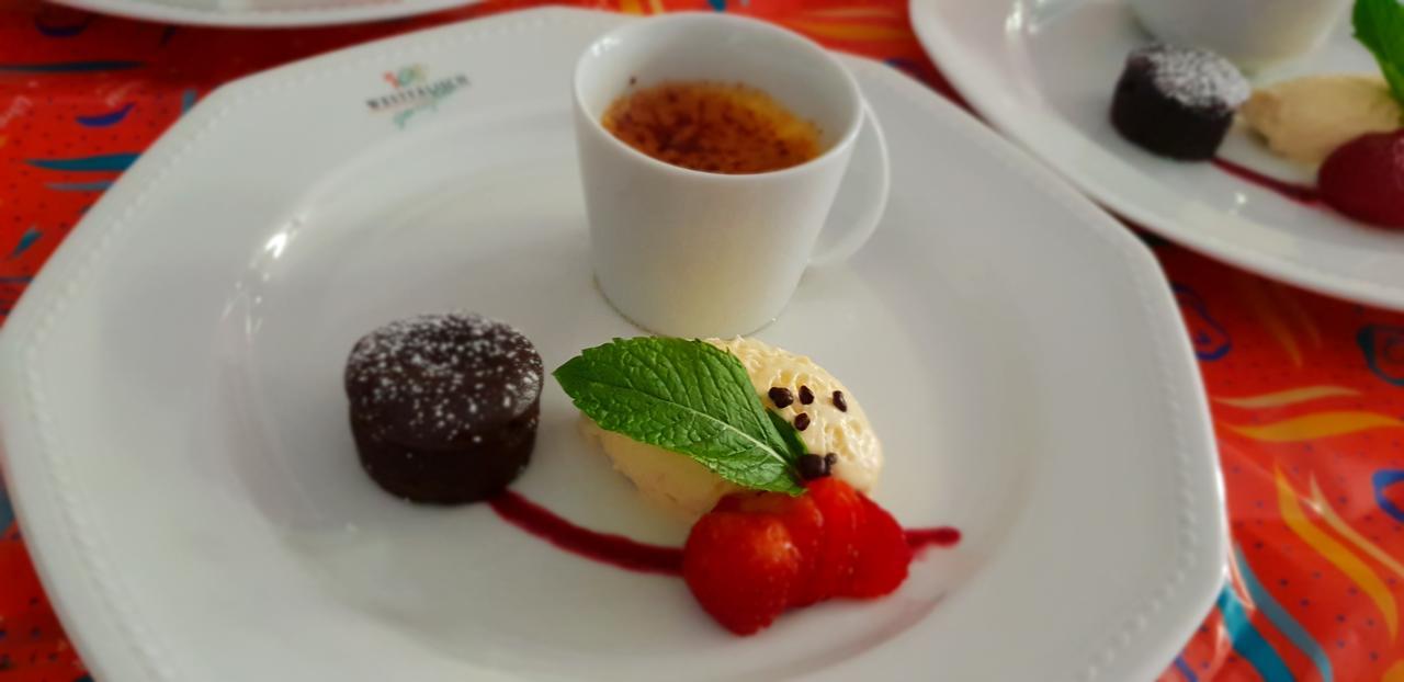 Hotel Restaurant Verst Gronau  Dış mekan fotoğraf