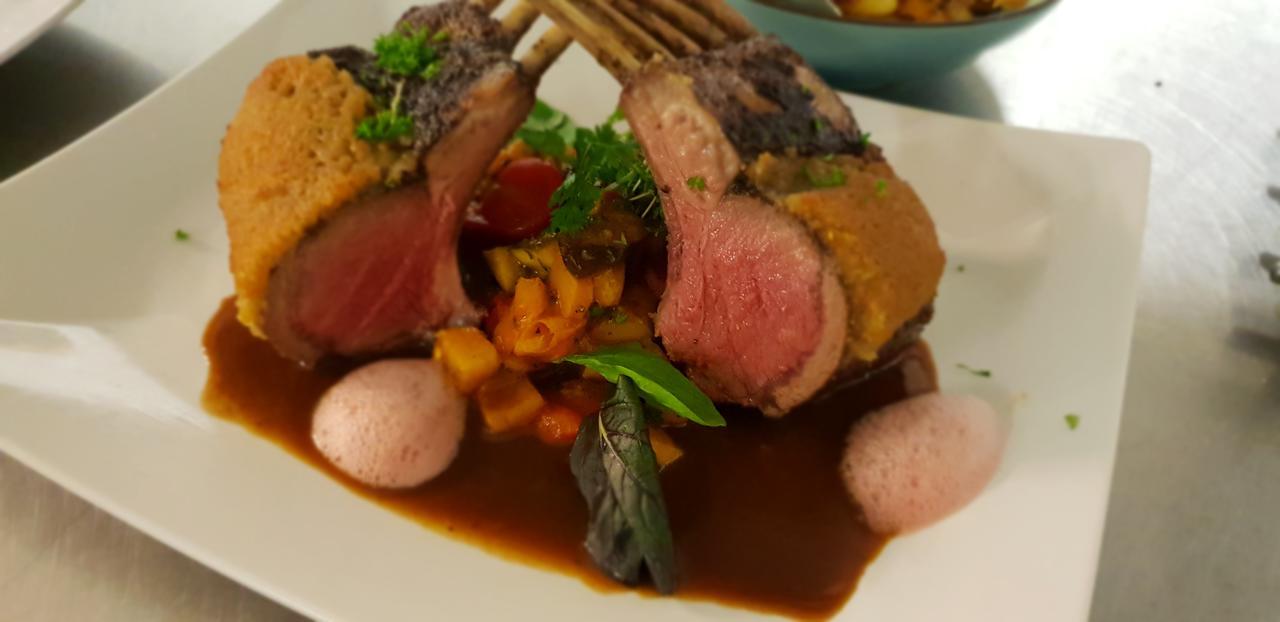 Hotel Restaurant Verst Gronau  Dış mekan fotoğraf