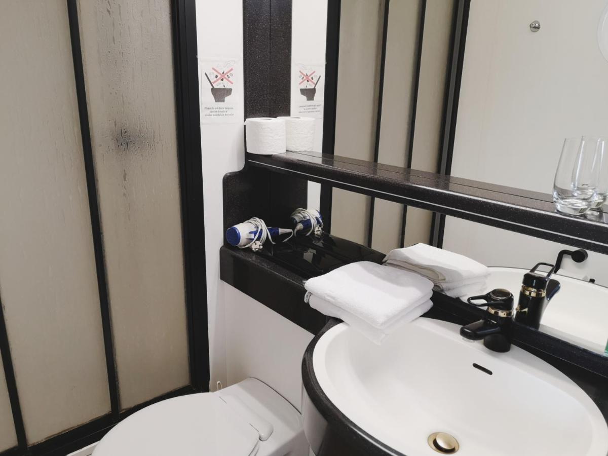 Hotel Restaurant Verst Gronau  Dış mekan fotoğraf